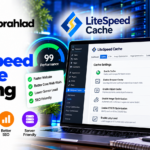 Best LiteSpeed Cache settings for WordPress