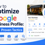 How-to-Optimize-Google-Business -Profile