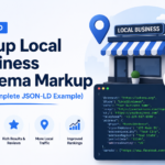 How-to-set-up-local-business-schema
