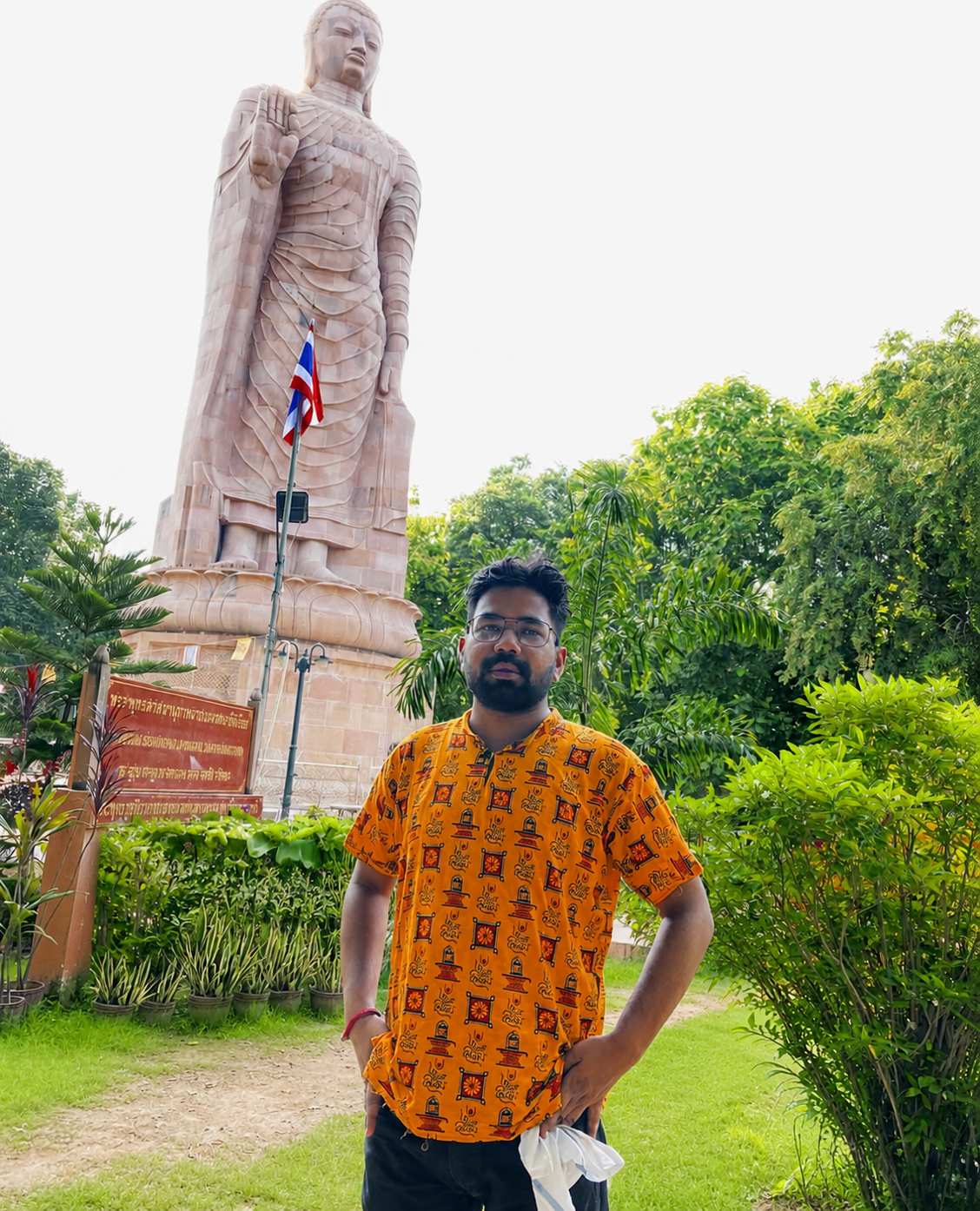 Prahald_Prajapati-seo