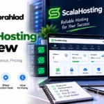 ScalaHosting Review: Features, Performance, Pricing and Is It Worth It