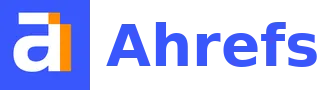 Ahrefs Webmaster Tools