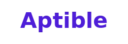 Aptible