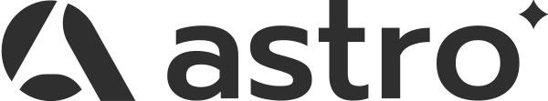 AstroProxy