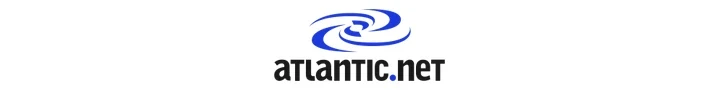 Atlantic.Net