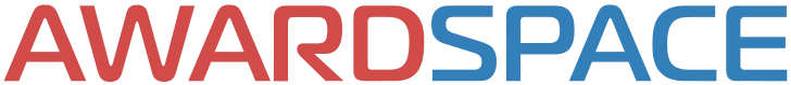 AwardSpace