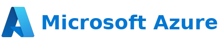 Microsoft Azure