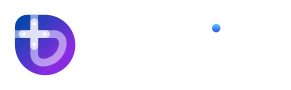 Bazzite