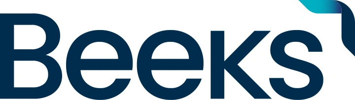 Beeks Financial Cloud