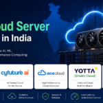 best-gpu-cloud-server-india