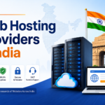 best-web-hosting-india