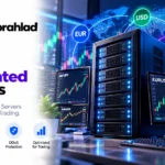 Best Forex Dedicated Servers