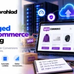 Best Managed WooCommerce Hosting 2026