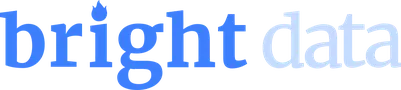 Bright Data