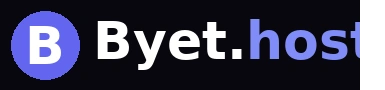 ByetHost