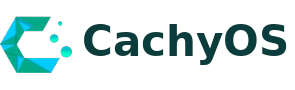 CachyOS