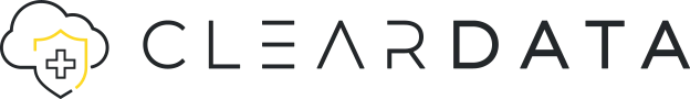 ClearDATA