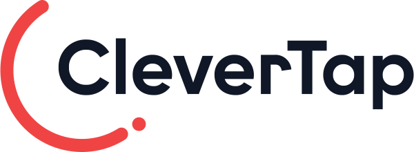 CleverTap