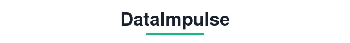 DataImpulse