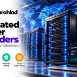 Best Dedicated Servers for High Traffic Website Hosting