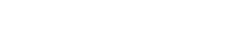 DigitalPrahlad
