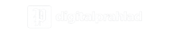 DigitalPrahlad