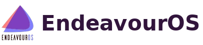 EndeavourOS