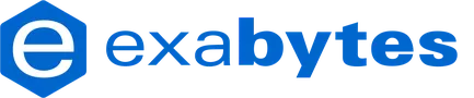Exabytes