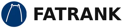 FATRANK