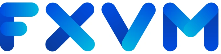 FXVM