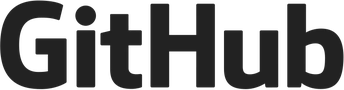 GitHub Pages
