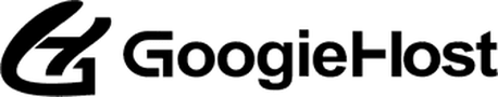 GoogieHost