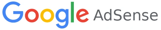 Google AdSense revenue calculator by country and niche