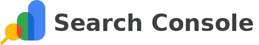 Google Search Console