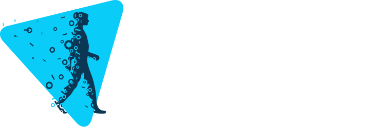 Hide.me logo