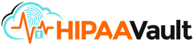 HIPAA Vault