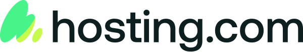 Hosting.com