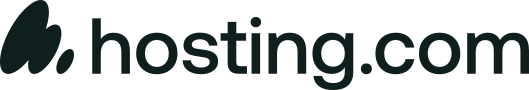 Hosting.com