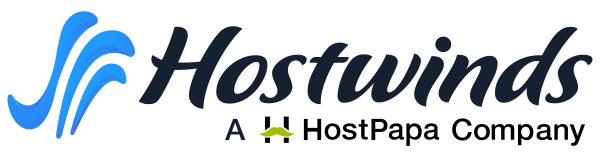 HostWinds