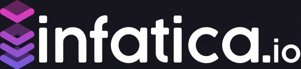 Infatica