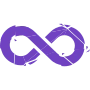 InfinityFree