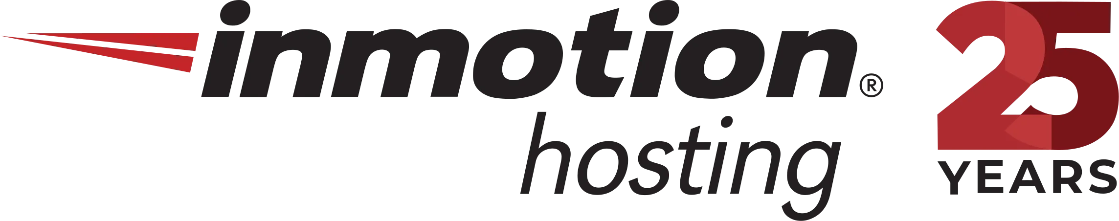InMotion Hosting