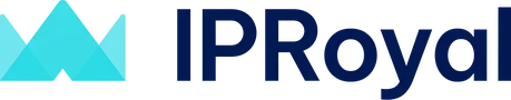 IPRoyal
