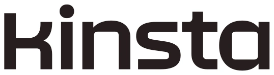 Kinsta
