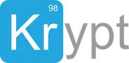 Krypt.com
