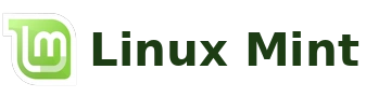 Linux Mint
