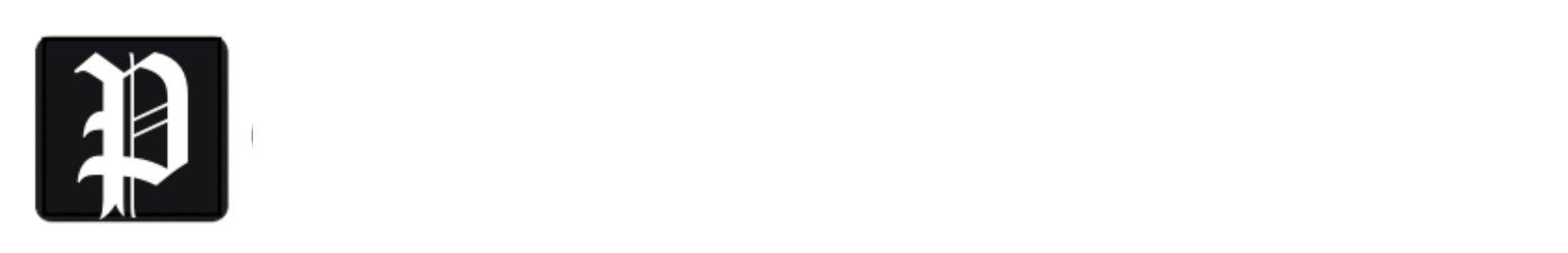 DigitalPrahlad