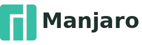 Manjaro