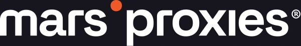 MarsProxies