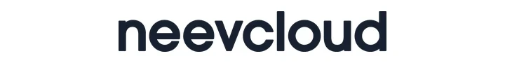 NeevCloud